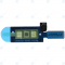 Samsung Gear Fit 2 Pro (SM-R365) Pulse sensor GH59-14819A