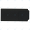 Samsung Gear Fit 2 Pro (SM-R365) Rubber gasket battery GH67-03833A