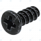 Samsung Screw 6002-001413