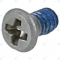 Samsung Screw A 6001-003327