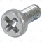 Samsung Screw B 6001-003279