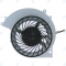 Sony Playstation 4 (CUH-10XX, CUH-11XX) Internal cooling fan
