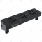Sony Playstation 4 Slim External cooling fan