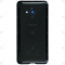 HTC U Play Battery cover black