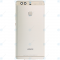 Huawei P9 Plus Dual Sim (VIE-L29) Battery cover gold 02350UBQ