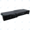 Sony Playstation 4 Power supply ADP-240AR
