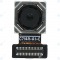 Sony Xperia L2 (H3311, H4311) Rear camera module 13MP A/335-0000-00250_image-1