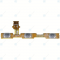 Xiaomi Redmi 5 Plus Power flex cable + Voume flex cable