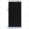 Xiaomi Redmi Note 5 Display module LCD + Digitizer white