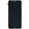 Huawei Honor 9 Lite (LLD-L31) Display module LCD + Digitizer black