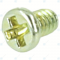 Sony Screw 1.2x2.0 1313-1478