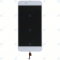 Xiaomi Mi 6 Display module LCD + Digitizer white
