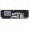 Xiaomi Mi 6 Loudspeaker module
