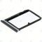 Xiaomi Mi 6 Sim tray black
