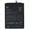 Xiaomi Redmi 5 Plus Battery BN44 4000mAh