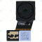 Huawei Honor 6C Pro (JMM-L22) Camera module (front) 8MP 97070SNL