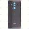 Huawei Mate 10 Pro (BLA-L09, BLA-L29) Battery cover brown