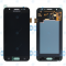 Samsung Galaxy J5 (SM-J500F) Display module LCD + Digitizer black GH97-17667B_image-2
