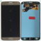Samsung Galaxy S5 Neo (SM-G903F) Display module LCD + Digitizer gold GH97-17787B_image-3