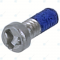 Samsung Screw tri-point 6001-003294