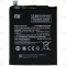 Xiaomi Mi Mix 2 Battery BM3B 3400mAh