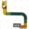 Blackberry Neon (DTEK50) Power flex cable