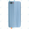 Huawei Honor 10 (COL-L29) Battery cover glacier grey 02351XNY_image-3