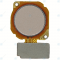 Huawei P20 Lite (ANE-L21) Fingerprint sensor gold_image-2