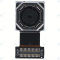 Nokia 2 Camera module (rear) 8MP S0C7211A000