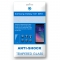 Samsung Galaxy A6+ 2018 (SM-A605FN) Tempered glass