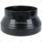 Bosch Housing black 12009096