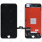 Display module LCD + Digitizer black for iPhone 8
