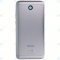 Huawei Honor 6A (DLI-AL10) Battery cover grey