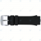 LG Watch Urbane 2nd Edition (W200) Strap right black AJE73249105
