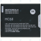 Motorola Moto C Plus Battery HC60 4000mAh