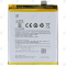 OnePlus 5T (A5010), OnePlus 6 (A6000, A6003) Battery BLP657 3300mAh