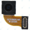 OnePlus 6 (A6000, A6003) Front camera module 16MP
