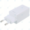 OnePlus Dash charger 4000mAh white DC0504B1GB