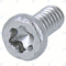 Sony Screw T5 27000008E00