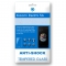 Xiaomi Redmi 5A Tempered glass 3D white
