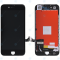 Display module LCD + Digitizer grade A+ black for iPhone 7