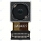 LG Q7 (MLQ610) Rear camera module 16MP EBP63422801