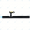 Wiko Lenny 3 (V3702) Power flex cable + Volume flex cable N802-U71000-001