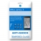 Wiko Lenny 3 (V3702) Tempered glass
