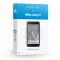 Wiko Lenny 3 (V3702) Toolbox