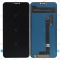 Asus Zenfone 5 (ZE620KL) Display module LCD + Digitizer black
