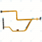 Blackberry Priv Power flex cable