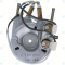 Philips Heater boiler 230V-1900W 11026286 996530068717