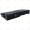 Sony Playstation 4 Power supply ADP-240CR