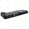 Sony Playstation 4 Slim Power supply ADP-160CR N15-160P1A
